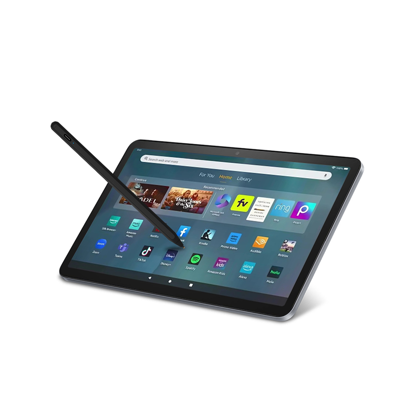 AJIUYU lápiz óptico para Amazo - Tablet Accessories Amazon reseña y precio