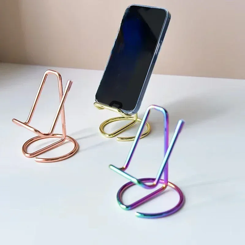Soporte de exhibición de ofici - Tablet Accessories For Reading reseña y precio