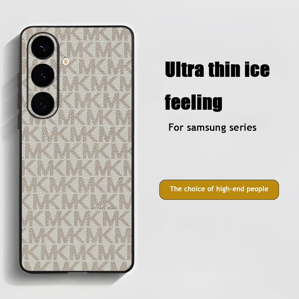 Funda de teléfono para Samsung - Samsung Galaxy S24 reseña y precio