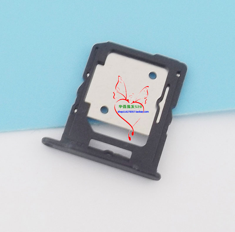 Nuevo Original OUKITEL RT7 RT7 - Oukitel Tablet Accessories reseña y precio
