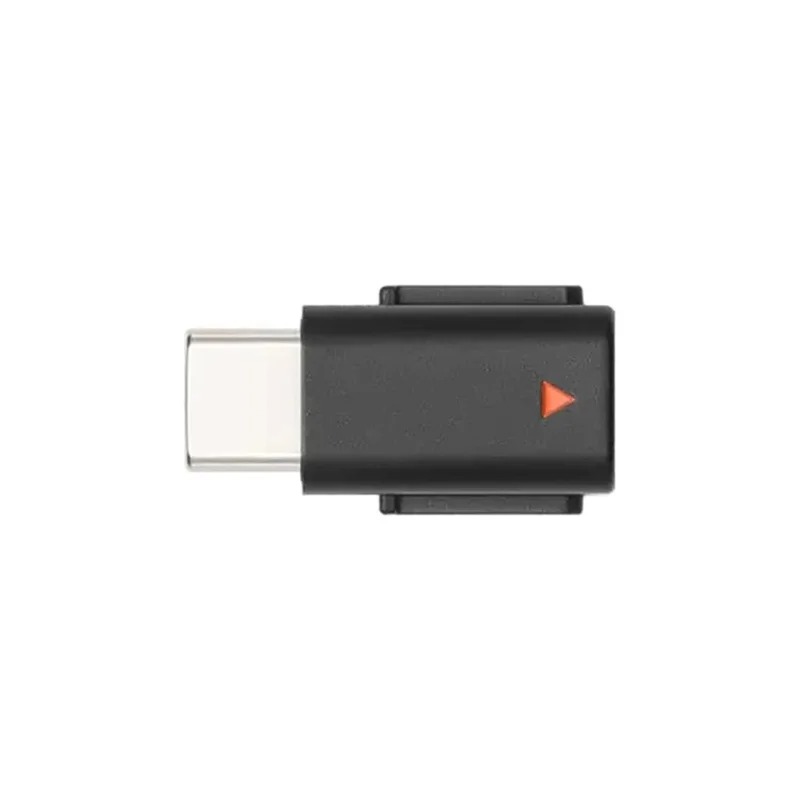 Nuevo Adaptador Tipo-C para Mi - Tablet Pc Accessories reseña y precio