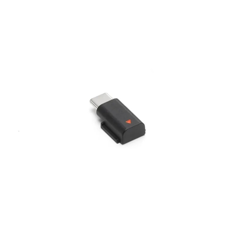 Nuevo Adaptador Tipo-C para Mi - Tablet Pc Accessories reseña y precio