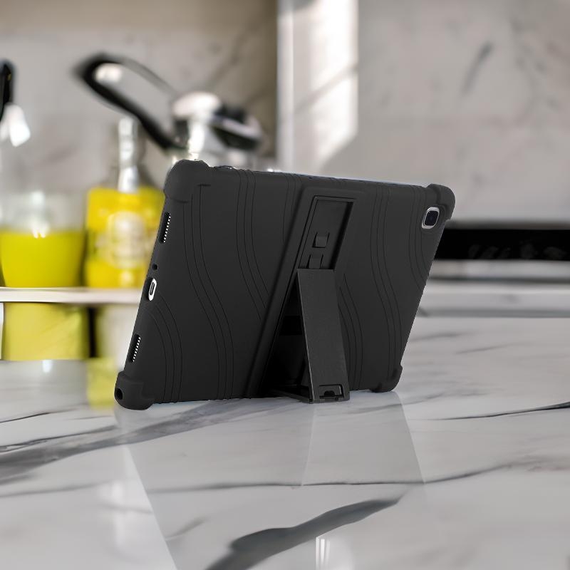 Funda para tableta Samsung Gal - Remarkable Tablet Accessories reseña y precio