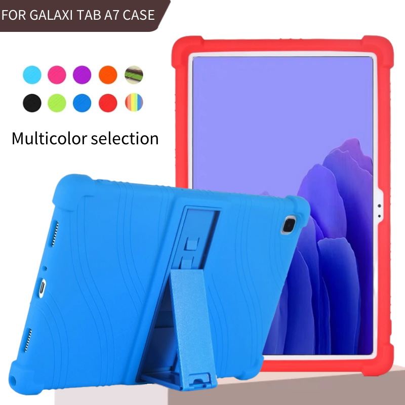 Funda para tableta Samsung Gal - Remarkable Tablet Accessories reseña y precio