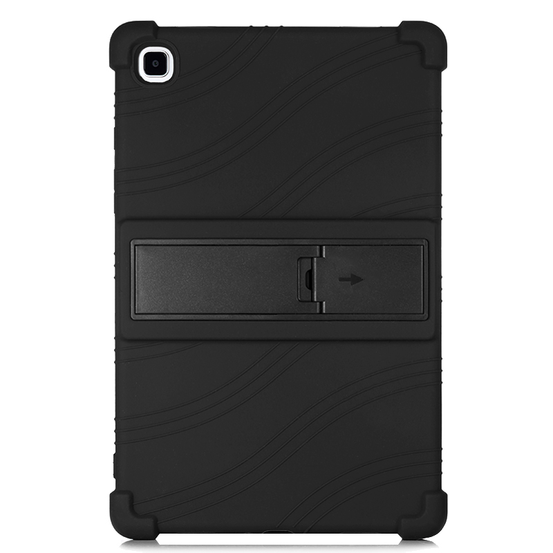 Funda para tableta Samsung Gal - Remarkable Tablet Accessories reseña y precio