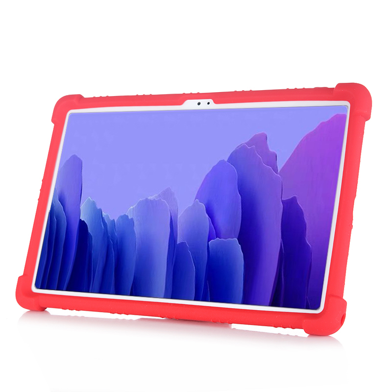 Funda para tableta Samsung Gal - Remarkable Tablet Accessories reseña y precio