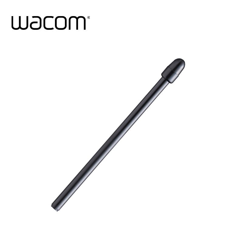 5 unids/pack Original Wacom On - Wacom Tablet Accessories reseña y precio