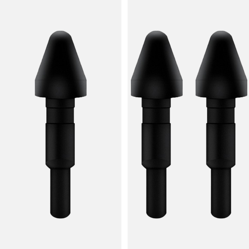 Punta de lápiz óptico para tab - Tablet Pencil Accessories reseña y precio