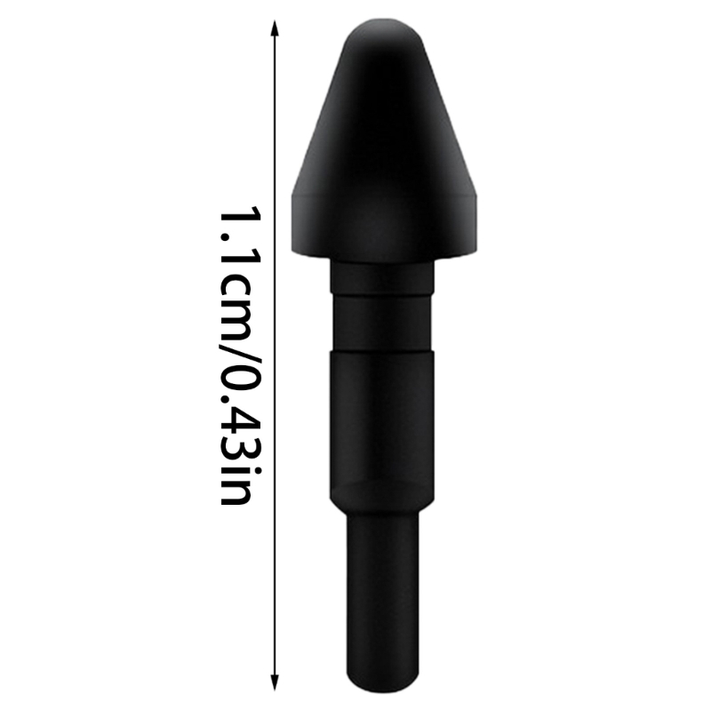 Punta de lápiz óptico para tab - Tablet Pencil Accessories reseña y precio