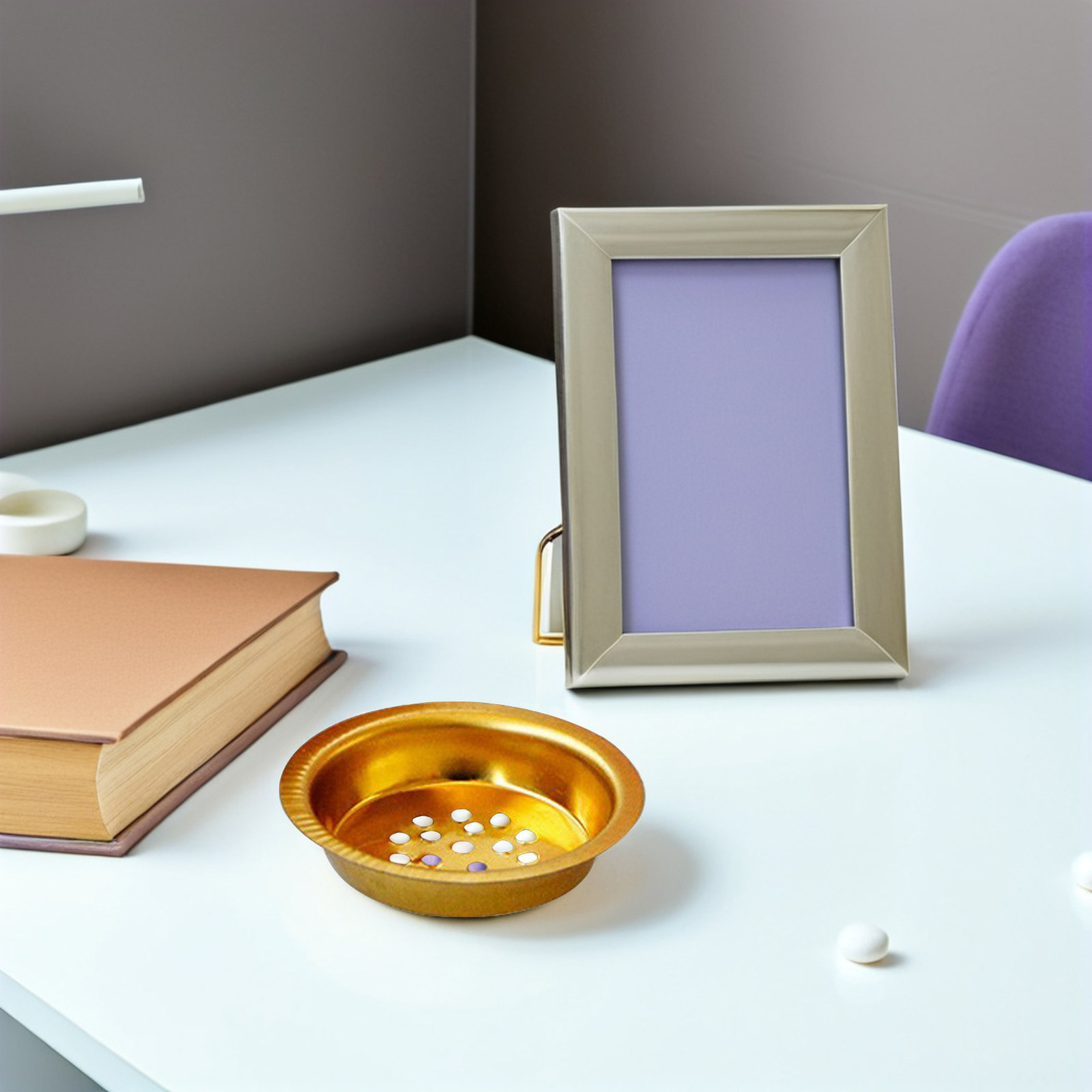12 piezas de accesorios para i - Tablet Accessory reseña y precio