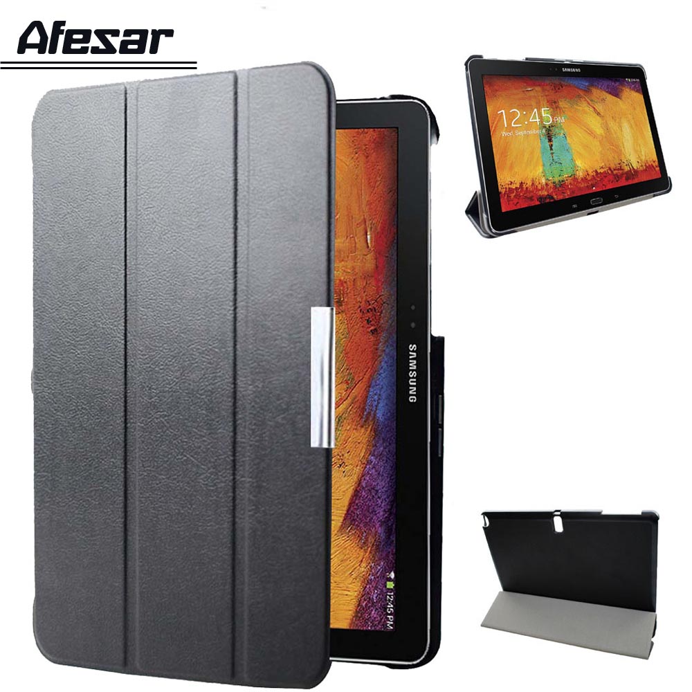 Funda inteligente para Samsung - Remarkable Tablet Accessories reseña y precio