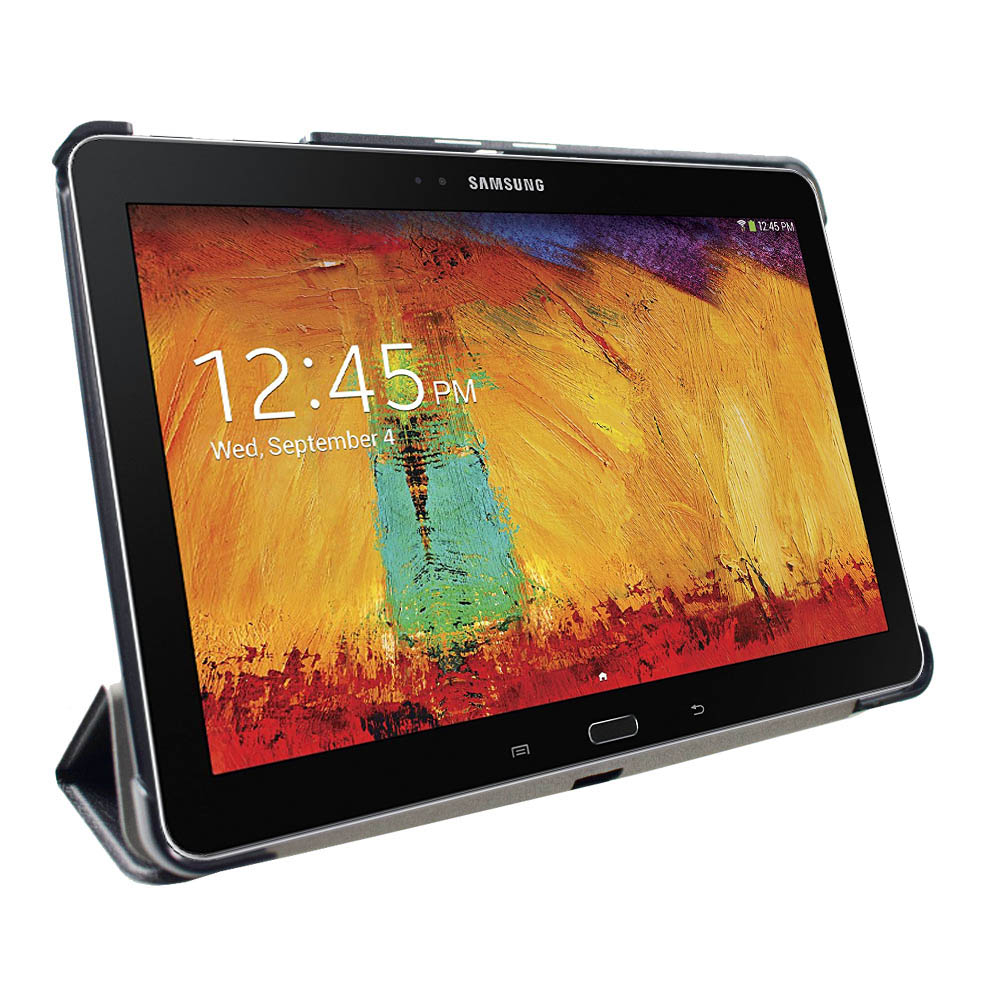 Funda inteligente para Samsung - Remarkable Tablet Accessories reseña y precio