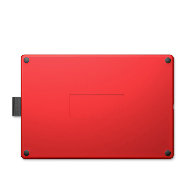 Wacom-tableta gráfica CTL-672  - Wacom Tablet Accessories reseña y precio
