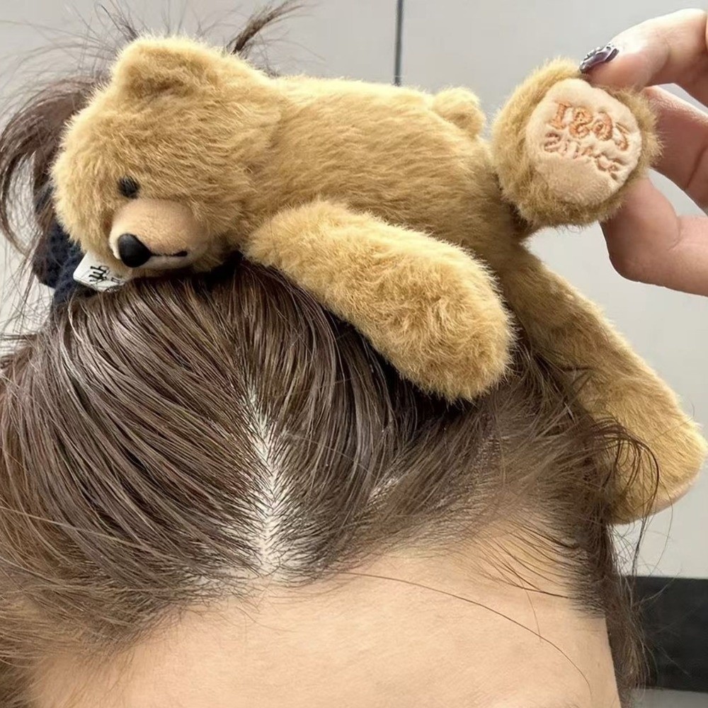 Pinza de Pelo Elegante con Dis - Tablet Cute Accessories reseña y precio