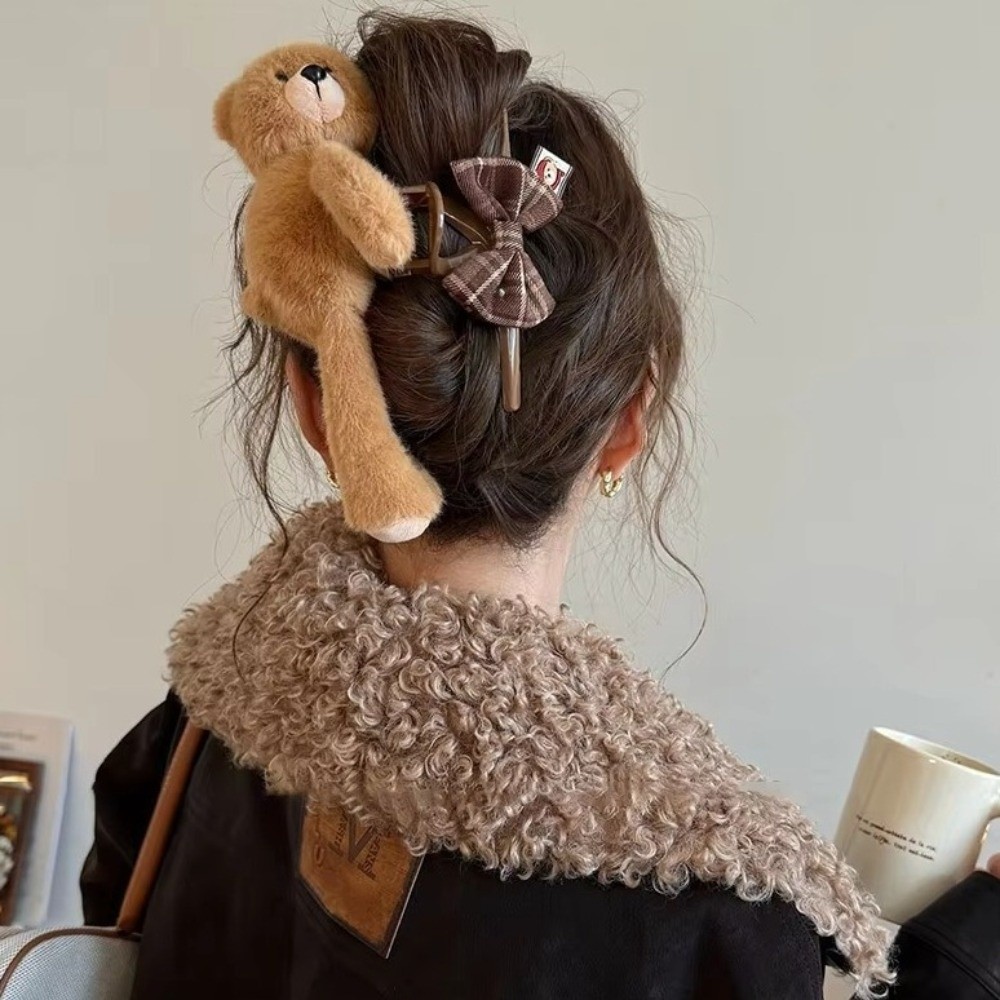 Pinza de Pelo Elegante con Dis - Tablet Cute Accessories reseña y precio