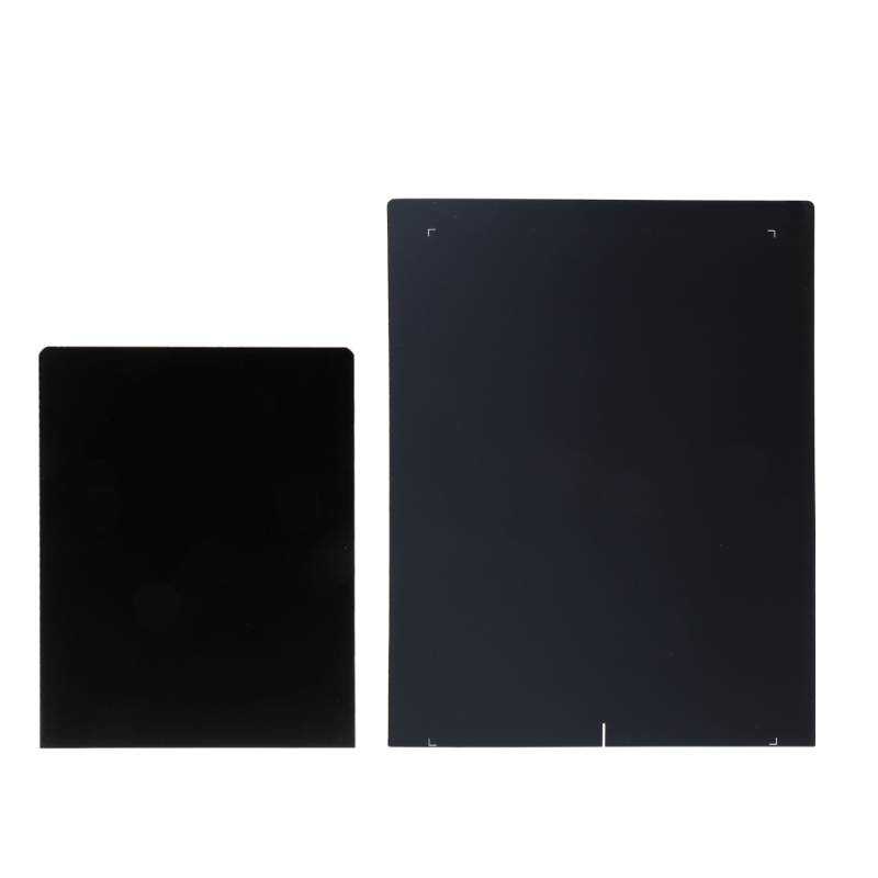 Película protectora de grafito - Wacom Tablet Accessories reseña y precio