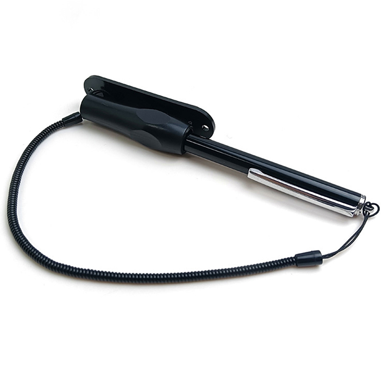 Lápiz óptico para teléfono móv - Tablet Pencil Accessories reseña y precio
