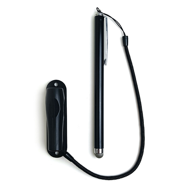 Lápiz óptico para teléfono móv - Tablet Pencil Accessories reseña y precio