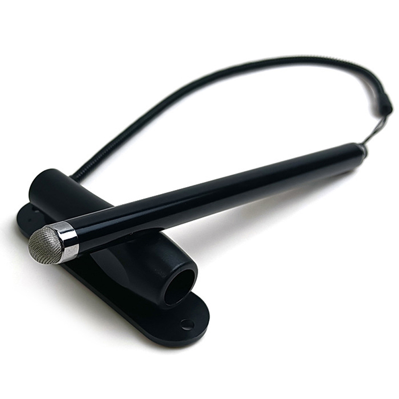Lápiz óptico para teléfono móv - Tablet Pencil Accessories reseña y precio