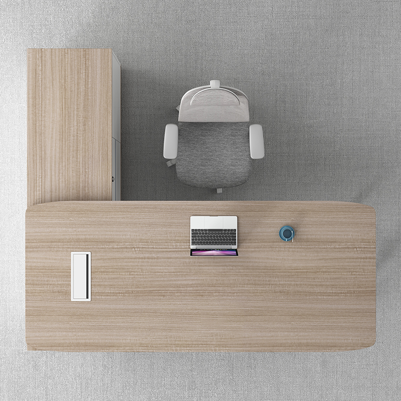 Mesa de jefe europea Simple, c - Office Table Accessories Unique reseña y precio