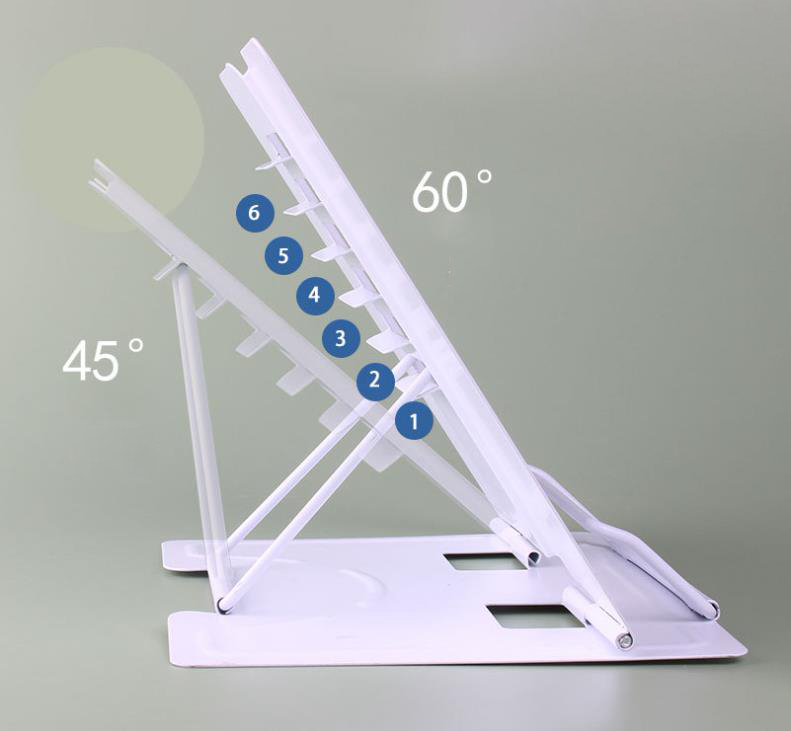 Nuevo Soporte Ajustable Portát - Tablet Accessories For Reading reseña y precio