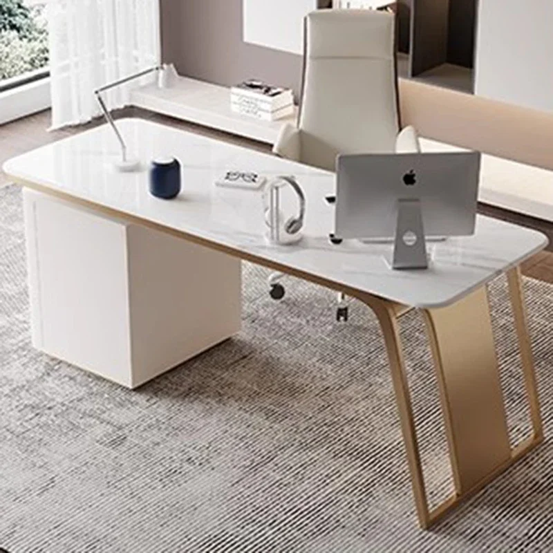 Trono escritorio de oficina es - Office Table Accessories Unique reseña y precio
