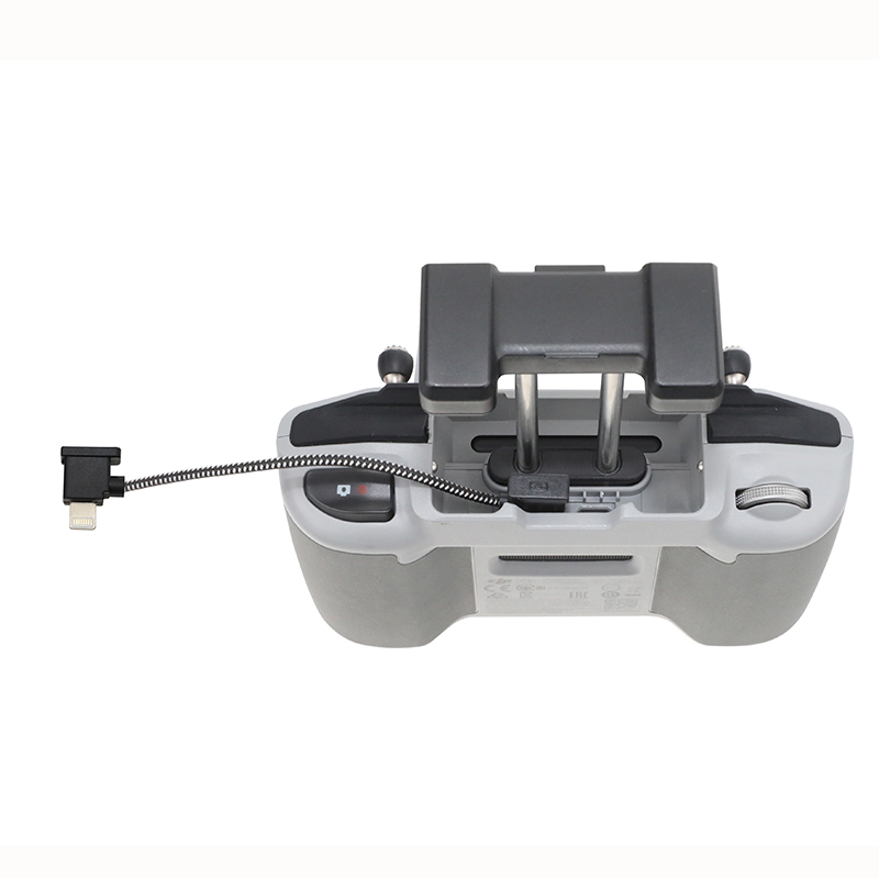 Para DJI Mavic3/Air2/2S/Mini 3 - Accessories For Android Tablet reseña y precio