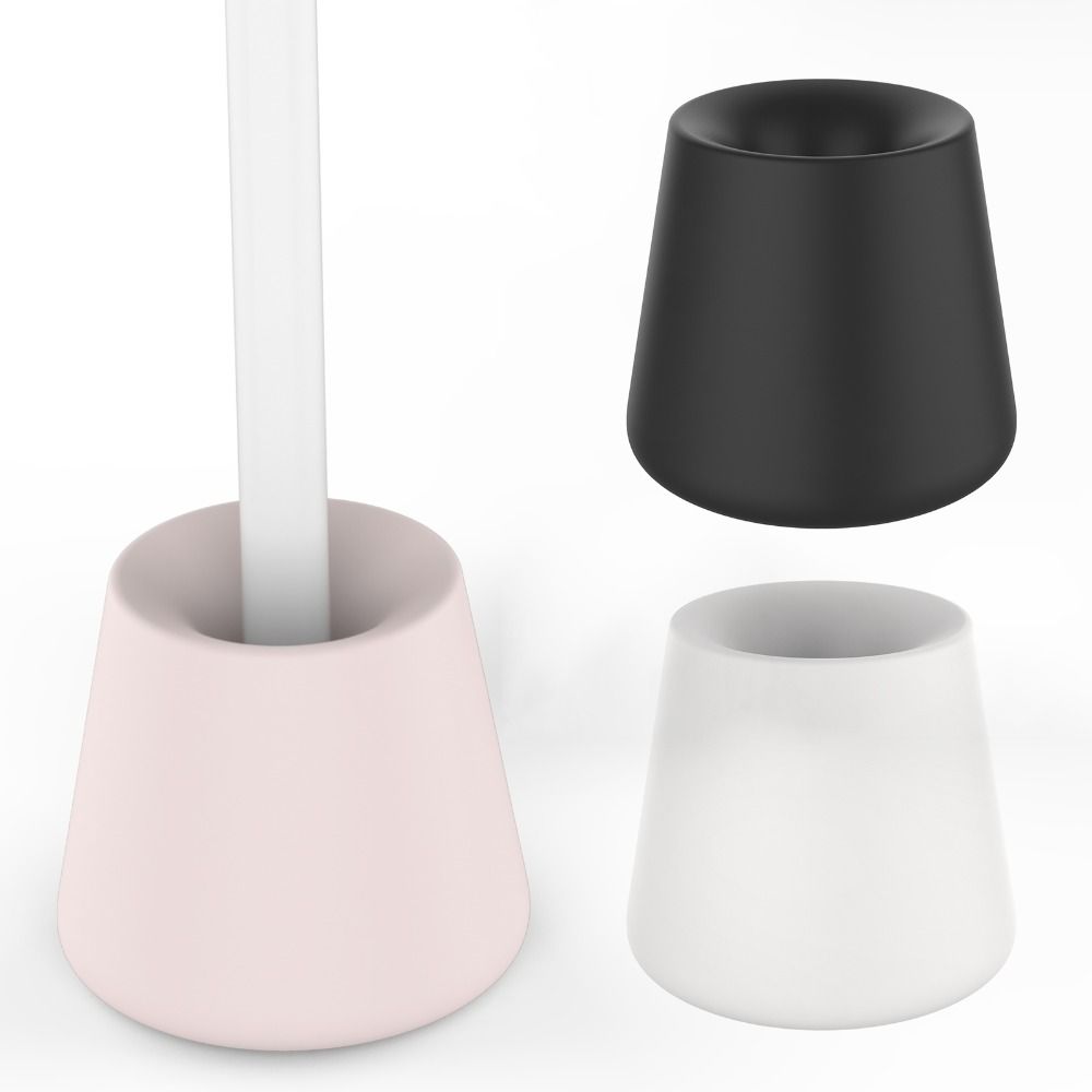 Base de soporte de silicona pa - Wacom Tablet Accessories reseña y precio
