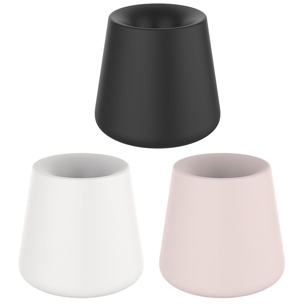 Base de soporte de silicona pa - Wacom Tablet Accessories reseña y precio