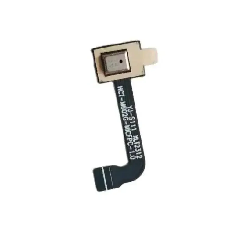 Micrófono original para Oukite - Oukitel Tablet Accessories reseña y precio