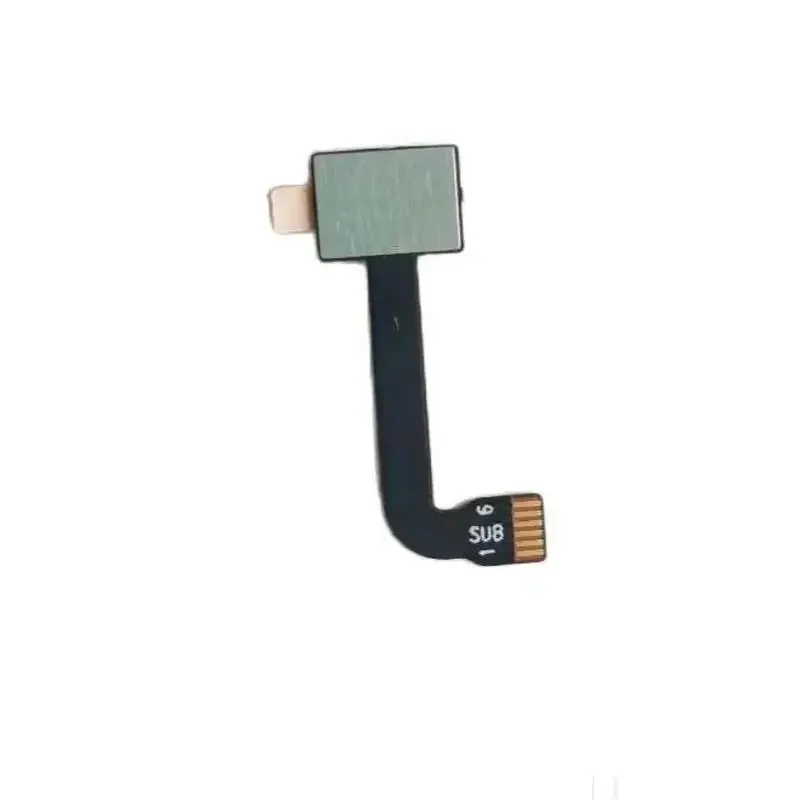 Micrófono original para Oukite - Oukitel Tablet Accessories reseña y precio