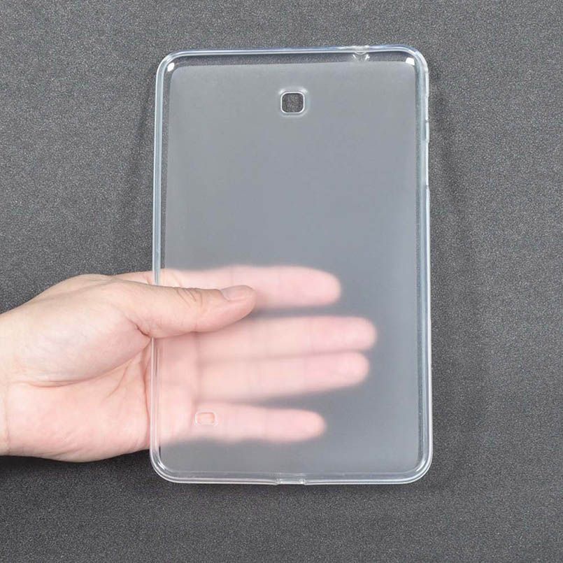 Funda para Samsung Galaxy Tab  - Remarkable Tablet Accessories reseña y precio