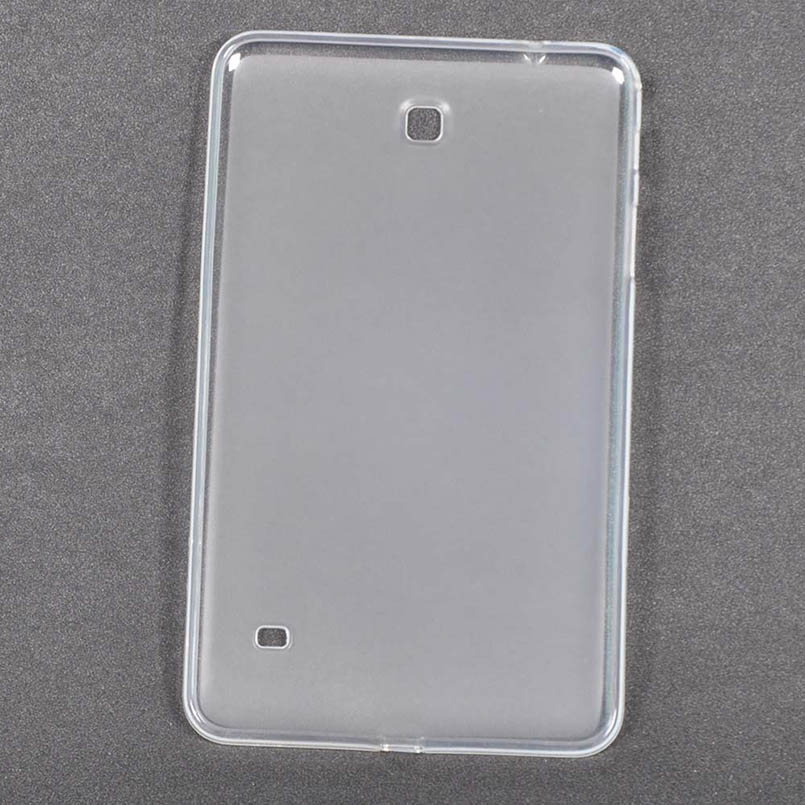 Funda para Samsung Galaxy Tab  - Remarkable Tablet Accessories reseña y precio