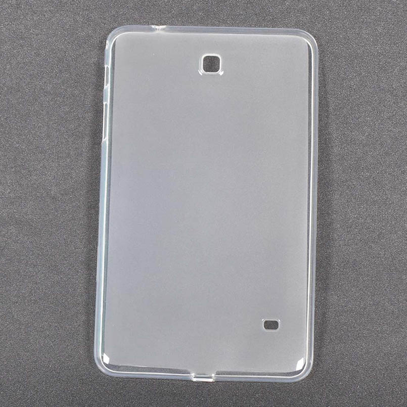 Funda para Samsung Galaxy Tab  - Remarkable Tablet Accessories reseña y precio