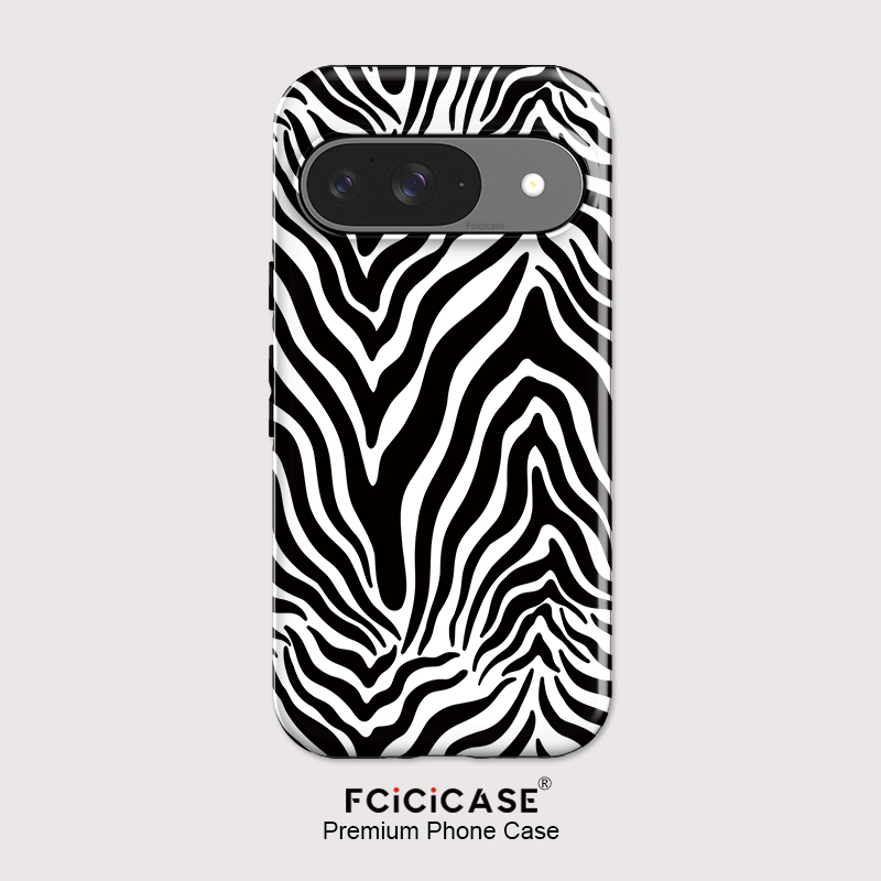 Funda de teléfono Fcicicase pa - Google Pixel 8A reseña y precio