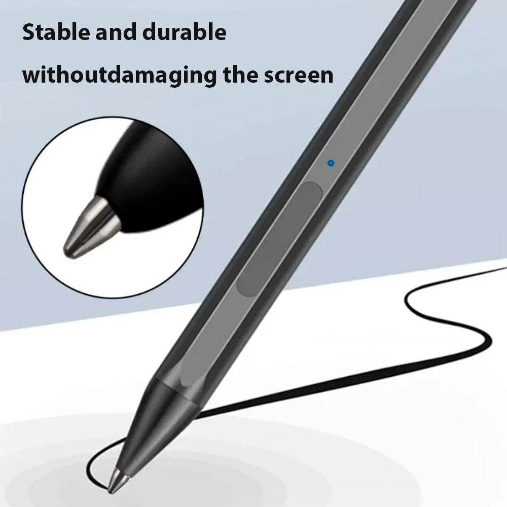 Punta de lápiz reemplazable pa - Tablet Pencil Accessories reseña y precio