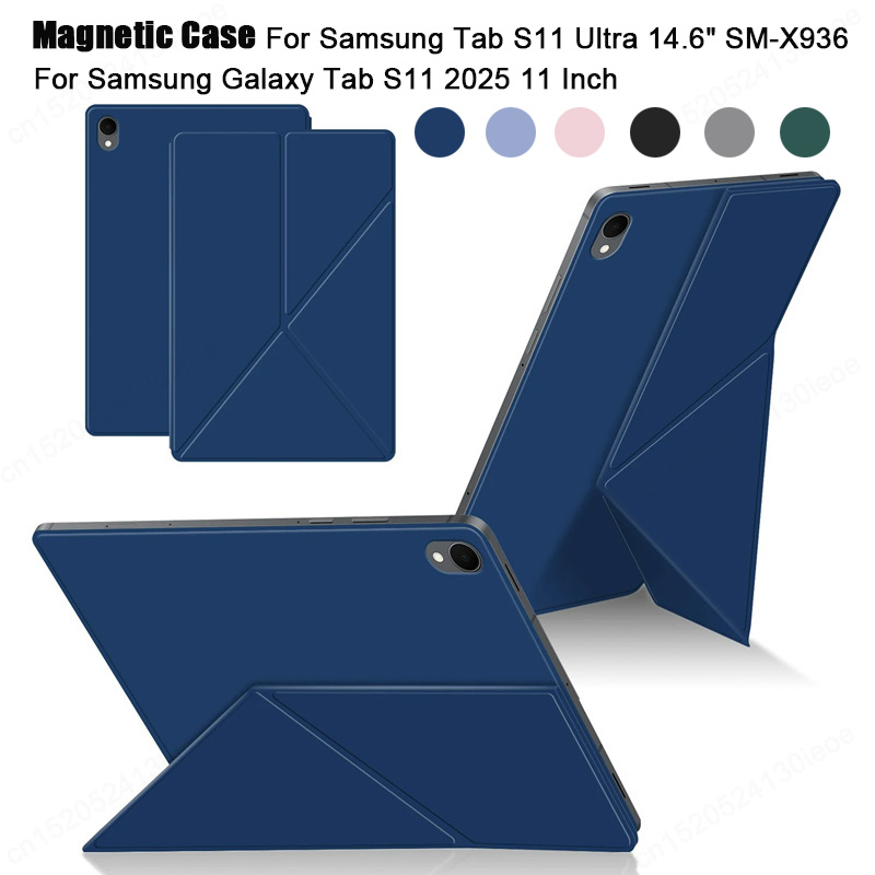 Funda de libro inteligente par - Remarkable Tablet Accessories reseña y precio