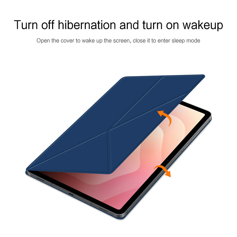 Funda de libro inteligente par - Remarkable Tablet Accessories reseña y precio