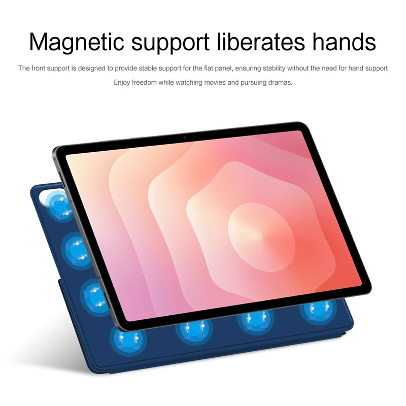 Funda de libro inteligente par - Remarkable Tablet Accessories reseña y precio