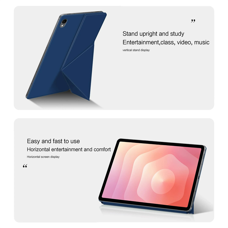 Funda de libro inteligente par - Remarkable Tablet Accessories reseña y precio