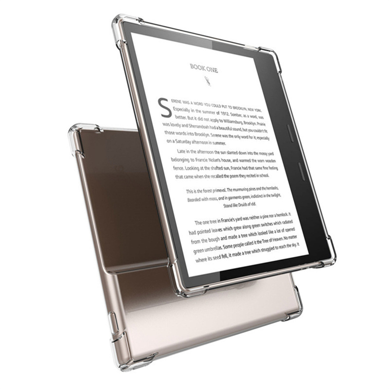 Funda para Amazon Kindle Oasis - Tablet Accessories Amazon reseña y precio