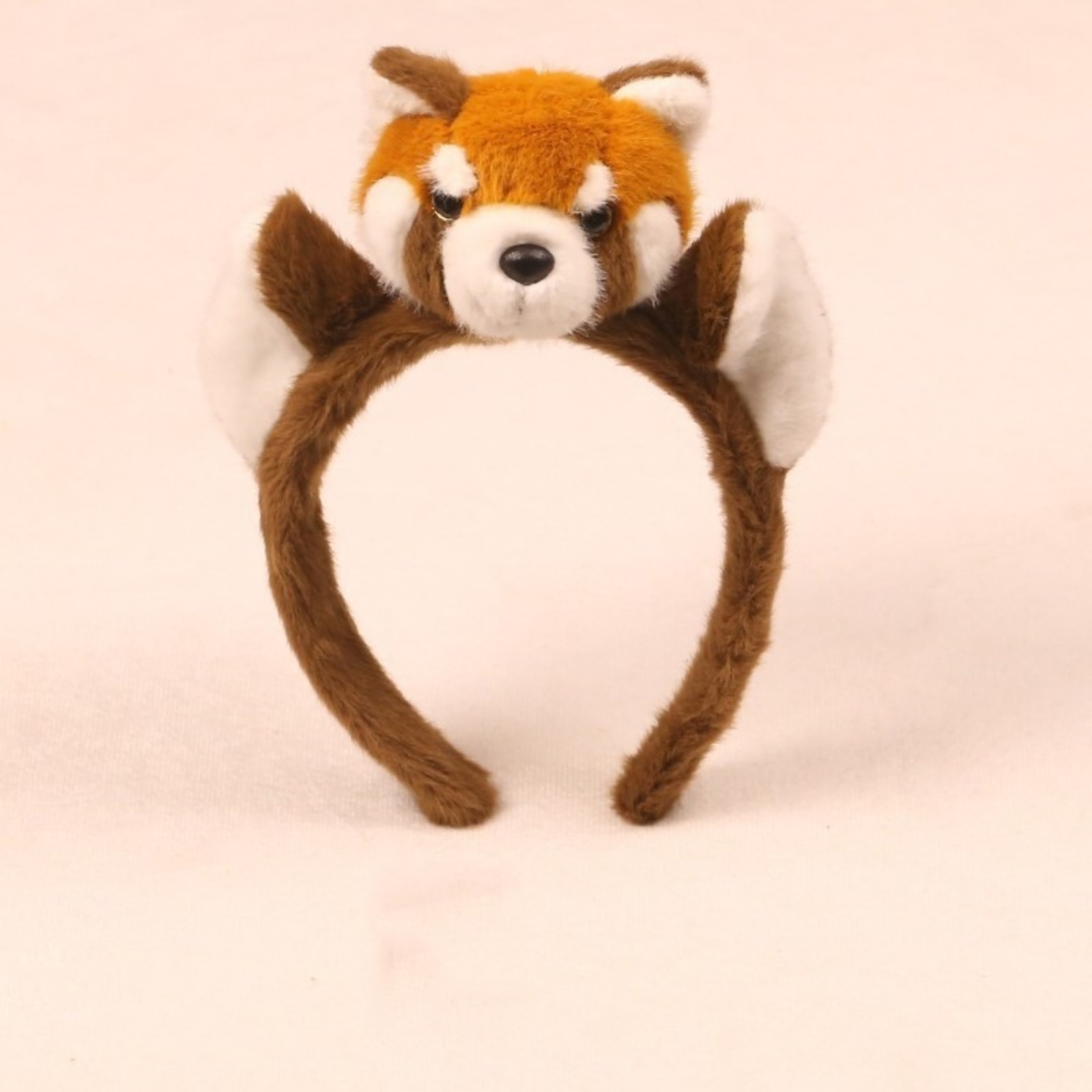 1 diadema bonita de felpa de m - Tablet Cute Accessories reseña y precio