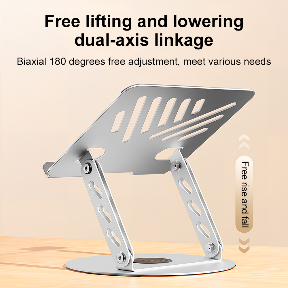 360 °   Soporte giratorio para - Android Tablet Gaming Accessories reseña y precio