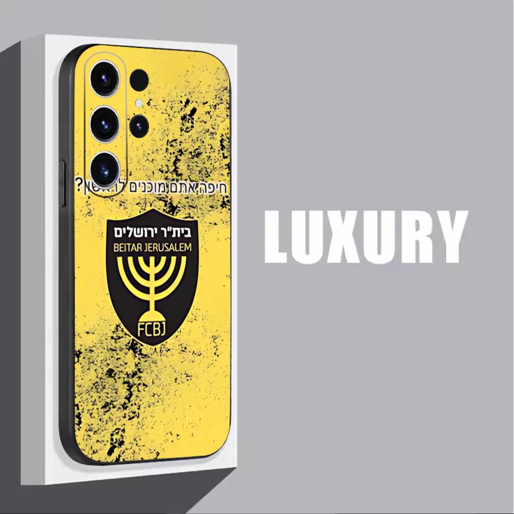 Funda de teléfono B-Beitars Je - Samsung Galaxy S24 reseña y precio