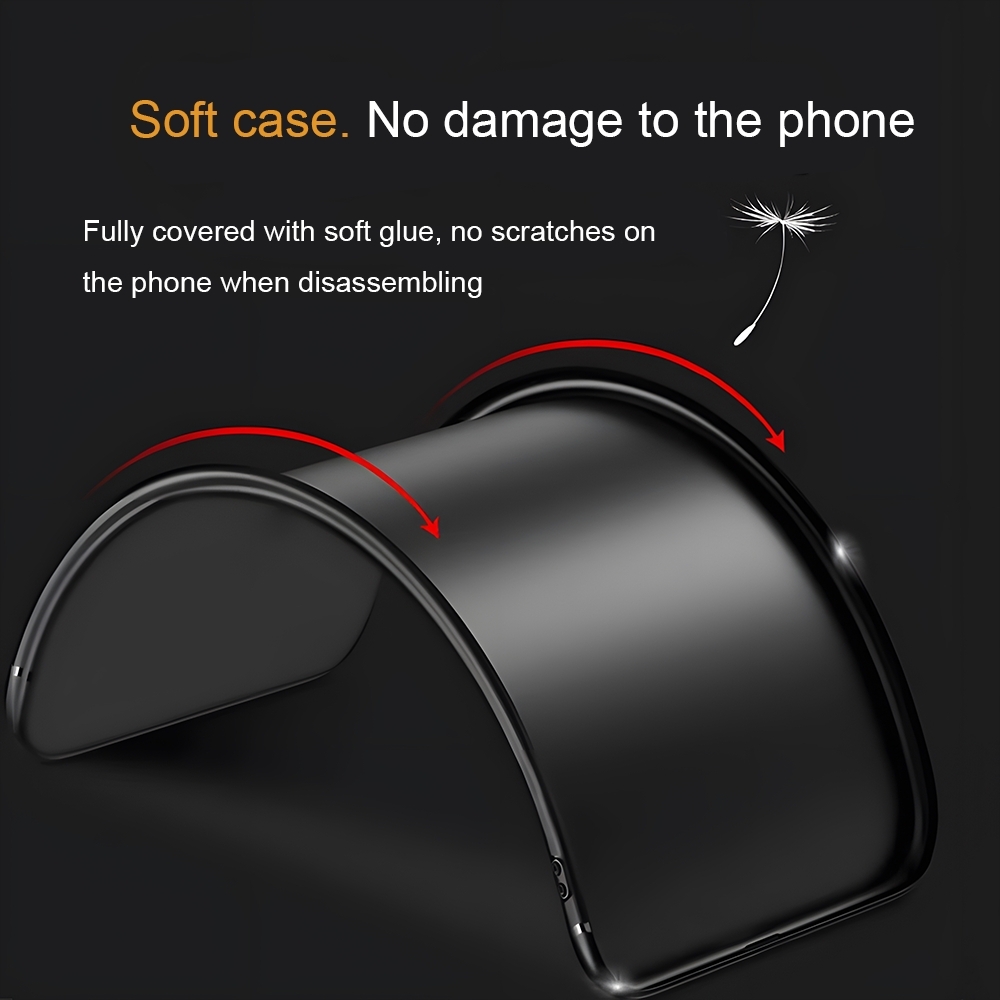 Funda de teléfono B-Beitars Je - Samsung Galaxy S24 reseña y precio