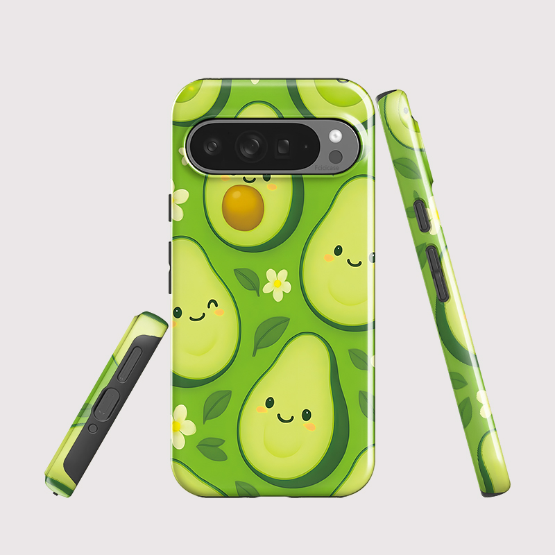 Funda Fcicicase para Pixel 10  - Google Pixel 8A reseña y precio
