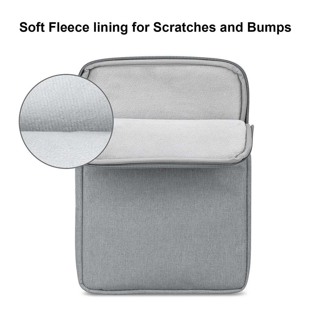 Funda para e-Reader de 6-7 pul - Tablet Accessories Amazon reseña y precio