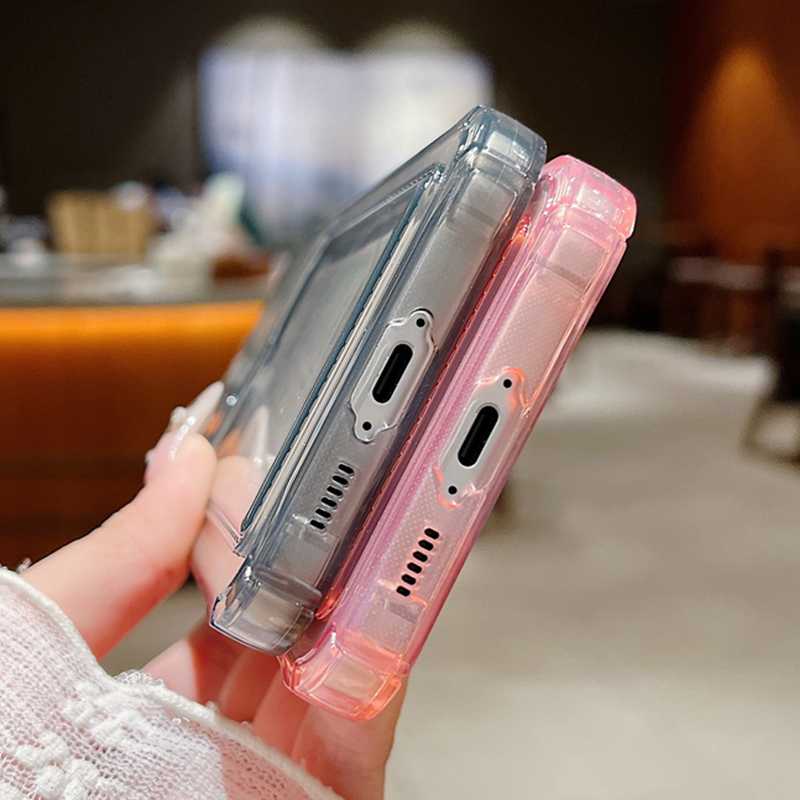 Funda de Teléfono TPU con Bols - Samsung Galaxy S24 reseña y precio