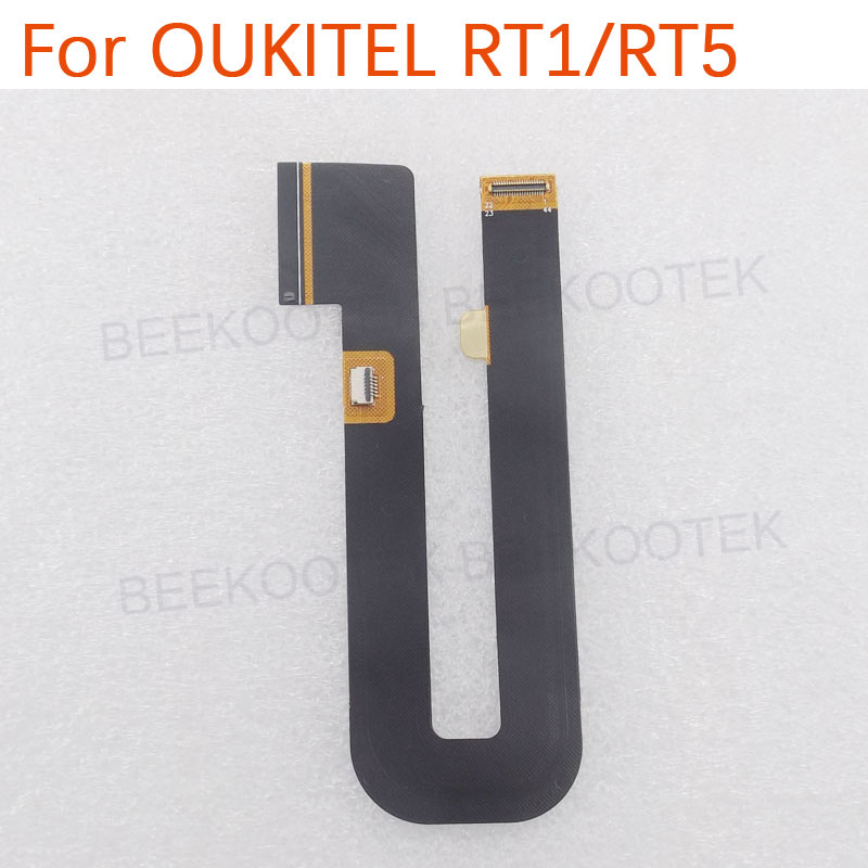Nuevo Cable de transferencia d - Oukitel Tablet Accessories reseña y precio
