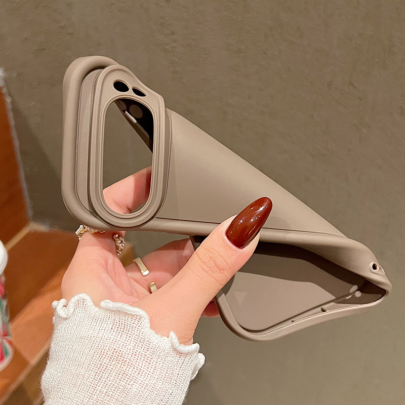 Funda de teléfono con diseño d - Google Pixel 8A reseña y precio